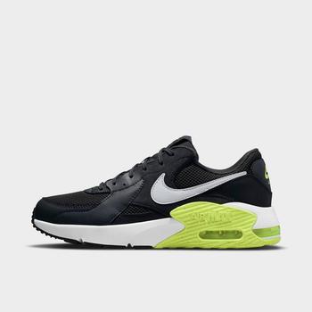 推荐Men's Nike Air Max Excee Casual Shoes商品