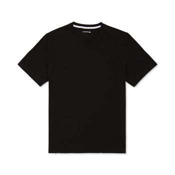 Lacoste | Men's Pajama T-Shirt商品图片,额外7折, 额外七折