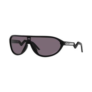 Men's Sunglasses, OO9467 Cmdn 33,价格$152