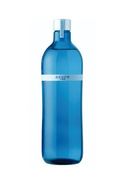 Tosatsuru Brewery | Azure Ginjo Sake 720ml,商家Harvey Nichols,价格¥427