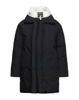 纪梵希男装直邮, Givenchy | Coat商品图片 4.1折