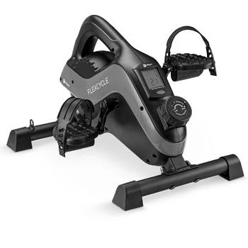 LifePro | FlexCycle Plus Exercise Bike,商家Premium Outlets,价格¥2380