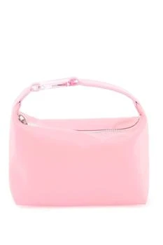 推荐Satin mini Moon bag商品