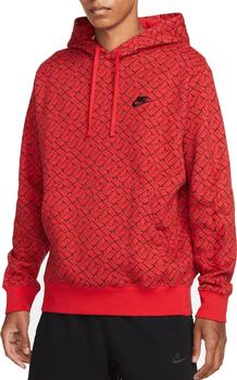 essentials hoodie多少钱, NIKE | Nike Men's Sportswear Essentials Hoodie商品图片 