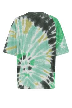 推荐Multicolor cotton t-shirt商品