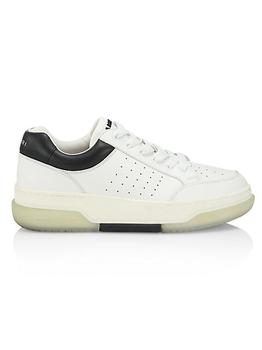 AMIRI | Stadium Low Sneakers商品图片,