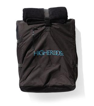 商品HIGHERDOSE | Sauna Blanket Storage Bag,商家Harrods,价格¥896图片