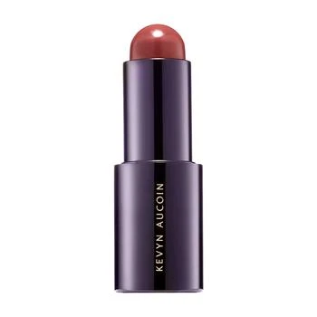 Kevyn Aucoin | The Color Stick 满$800享7.5折, 满$200享8折, 满折