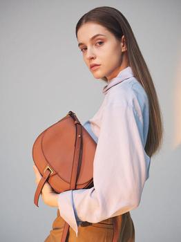 Coccinelle, Coccinelle | ARPEGE SMALL BAG (3 Color)商品图片 