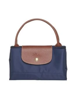 推荐Longchamp Bags商品