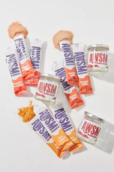 商品AWSM Sauce The World Saver Kit图片