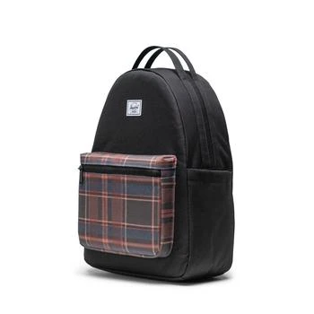 推荐Nova™ Backpack商品
