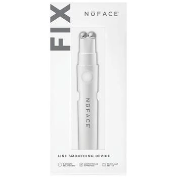 NuFace | 2-Pc. FIX Line Smoothing Device Set,商家Macy's,价格¥1227