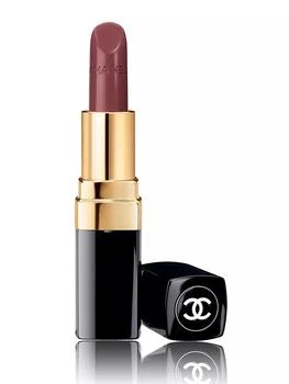 Chanel | Ultra Hydrating Lip Colour 