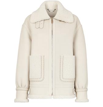 商品Fendi | 夹克,商家24S,价格¥67202图片