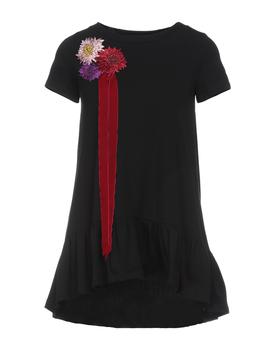 ROSE' A POIS, ROSE' A POIS | T-shirt商品图片 5.4折