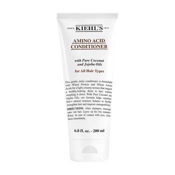 Kiehl's | Amino Acid Conditioner商品图片,满$100享9折, 满折