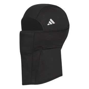 Adidas | Alphaskin 3 Balaclava 8.7折