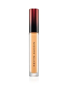 Kevyn Aucoin | Etherealist Super Natural Concealer 8.5折