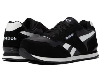 Reebok | Harman Work SD10 Comp Toe 8.6折