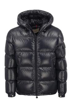 Moncler | MONCLER ECRINS - Short down jacket商品图片,8.4折