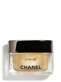 Chanel | Le Baume商品图片,