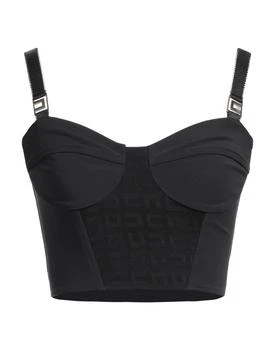 ELISABETTA FRANCHI | Bustier,商家YOOX,价格¥1725