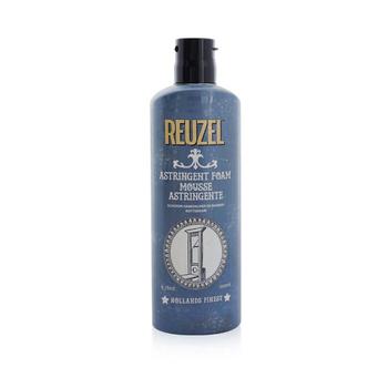 推荐Reuzel 收敛摩丝 200ml/6.76oz商品