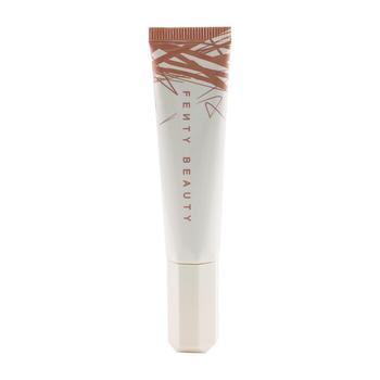 Fenty Beauty真假, Fenty Beauty | Fenty Beauty by Rihanna  12ml/0.4oz商品图片 