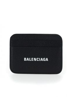 Balenciaga | Card Holder商品图片,