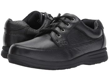Nunn Bush | Cam Oxford Casual Walking Shoe商品图片,7.3折, 独家减免邮费
