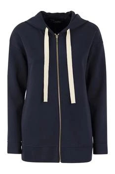 Max Mara | ZUAI - HOODIE 6.7折