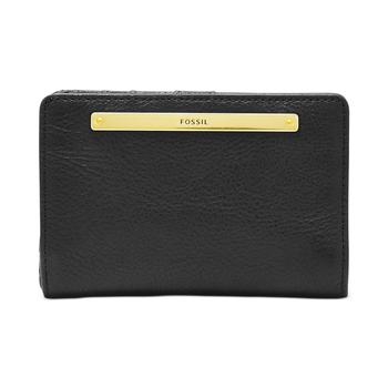 商品Fossil | Women's Liza Multifunction Wallet,商家Macy's,价格¥460图片