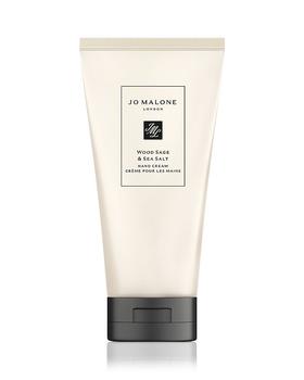 商品Jo Malone London | Wood Sage & Sea Salt Hand Cream 1.7 oz.,商家Bloomingdale's,价格¥302图片