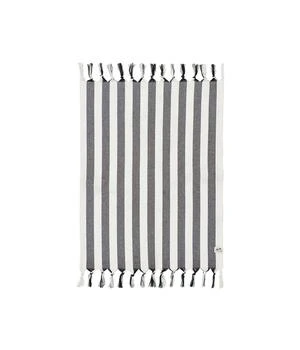 Slowtide | Cabana Kitchen Towel Two-Piece Bundle,商家Zappos,价格¥143