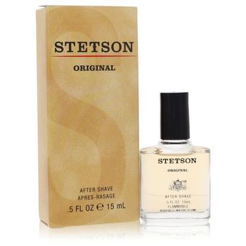 推荐Stetson After Shave商品