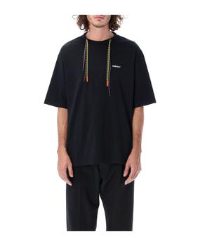 Ambush | New Multicord T-shirt商品图片,9.1折