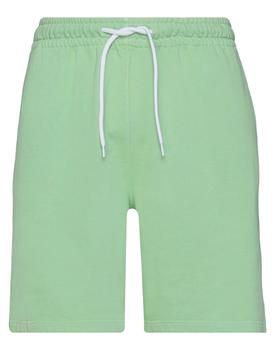 alexander wang短裤, Alexander Wang | Shorts & Bermuda商品图片 2.6折