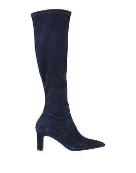 Stuart Weitzman, Stuart Weitzman | Boots商品图片 3.9折