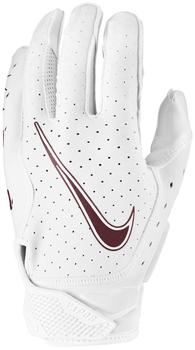 帐篷supreme nike, NIKE | 男款 耐克 Vapor Jet 6.0 接球手手套 飞盘 多色可选商品图片 