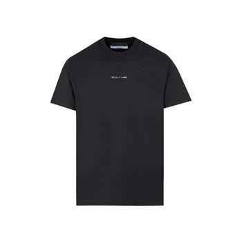 1017 ALYX 9SM | 1017 ALYX 9SM  SS T-SHIRT TSHIRT商品图片,6.2折×额外6折, 额外六折