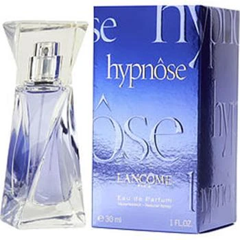 推荐Lancome 141983 1 oz Hypnose Eau De Parfum Spray for Women商品