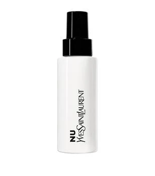 Yves Saint Laurent | NU Dewy Mist 