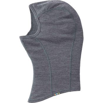 商品SmartWool | NTS Mid 250 Balaclava,商家Mountain Steals,价格¥162图片