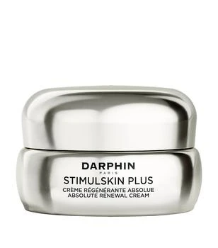Darphin | Stimulskin Plus Absolute Renewal Balm Cream (15ml) 