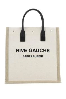 Yves Saint Laurent | Yves Saint Laurent 男士手提包 632539FAAVU9054-0 花色,商家Beyond Moda Europa Luxury,价格¥9917