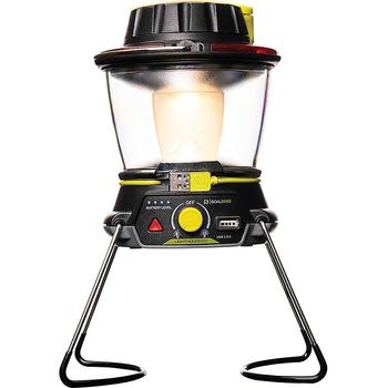 商品Goal Zero | Goal Zero Lighthouse 600 Lantern,商家Moosejaw,价格¥567图片