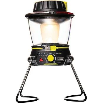 推荐Goal Zero Lighthouse 600 Lantern商品