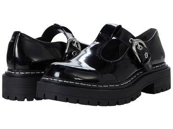 sam edelman高跟鞋, Sam Edelman | Emelia商品图片 9.8折起