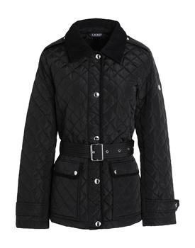 商品Ralph Lauren | Jacket,商家YOOX,价格¥1070图片